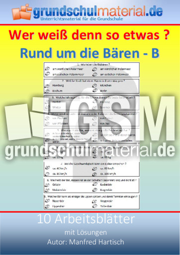 Rund um die Bären_B.pdf